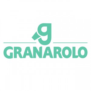 Granarolo_page-0001