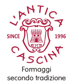 Logo Antica Cascina srl payoff - per libretto_page-0001