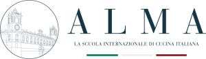 Logo_ITA_Reggia_Blu