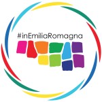 logo_APT Servizi_inemiliaromagna_page-0001