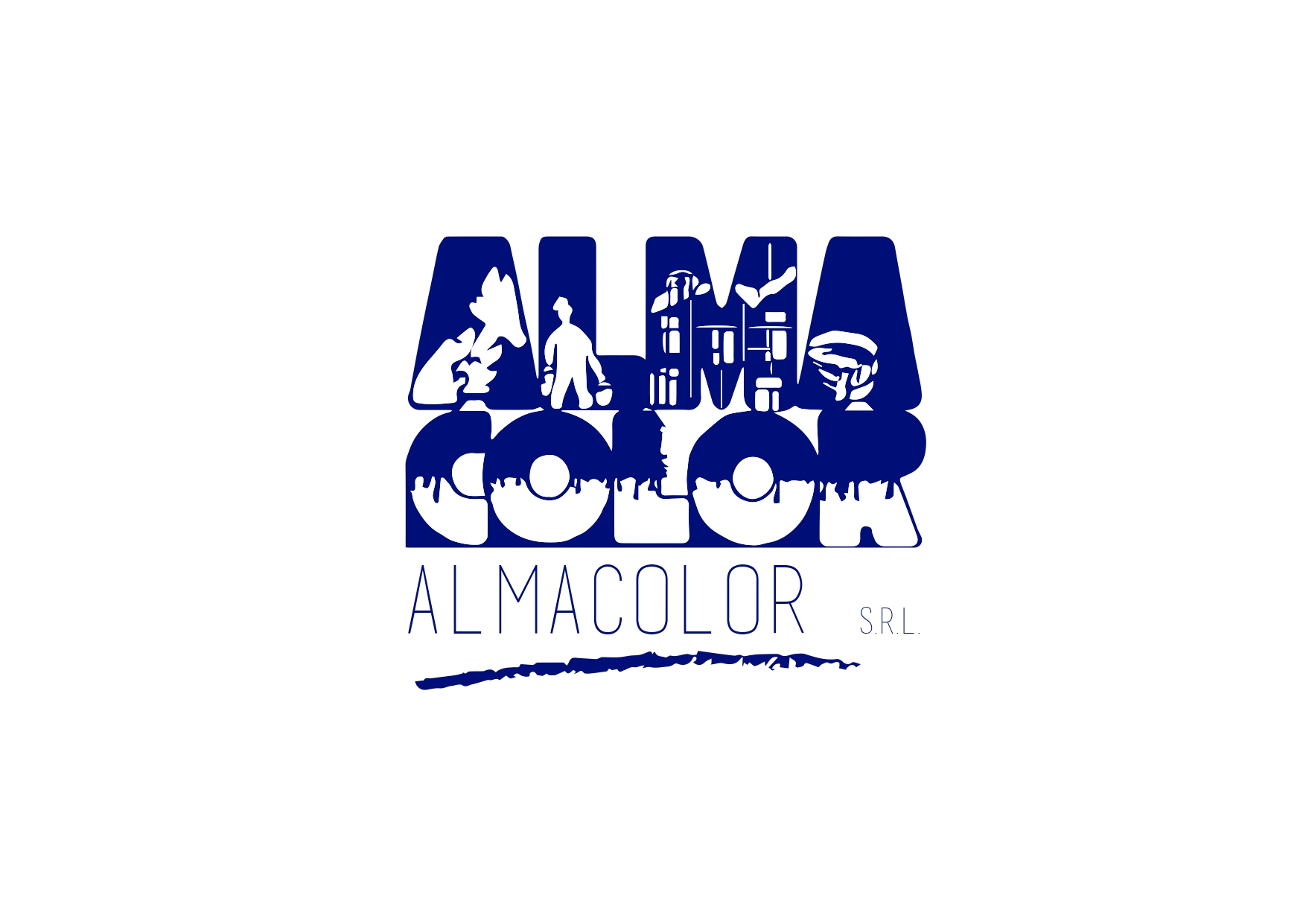 logo_almacolor_blu_page-0001