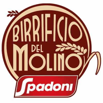 Birrificio Molino Spadoni