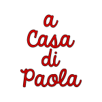 Bottega D'arte A casa di Paola