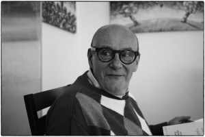 Carlo Cambi Premio Marietta ad Honorem Festa Artusiana 2019 Forlimpopoli