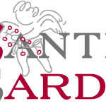 LeCantine_logo