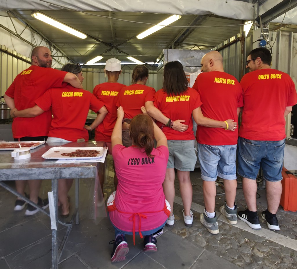 Associazioni
