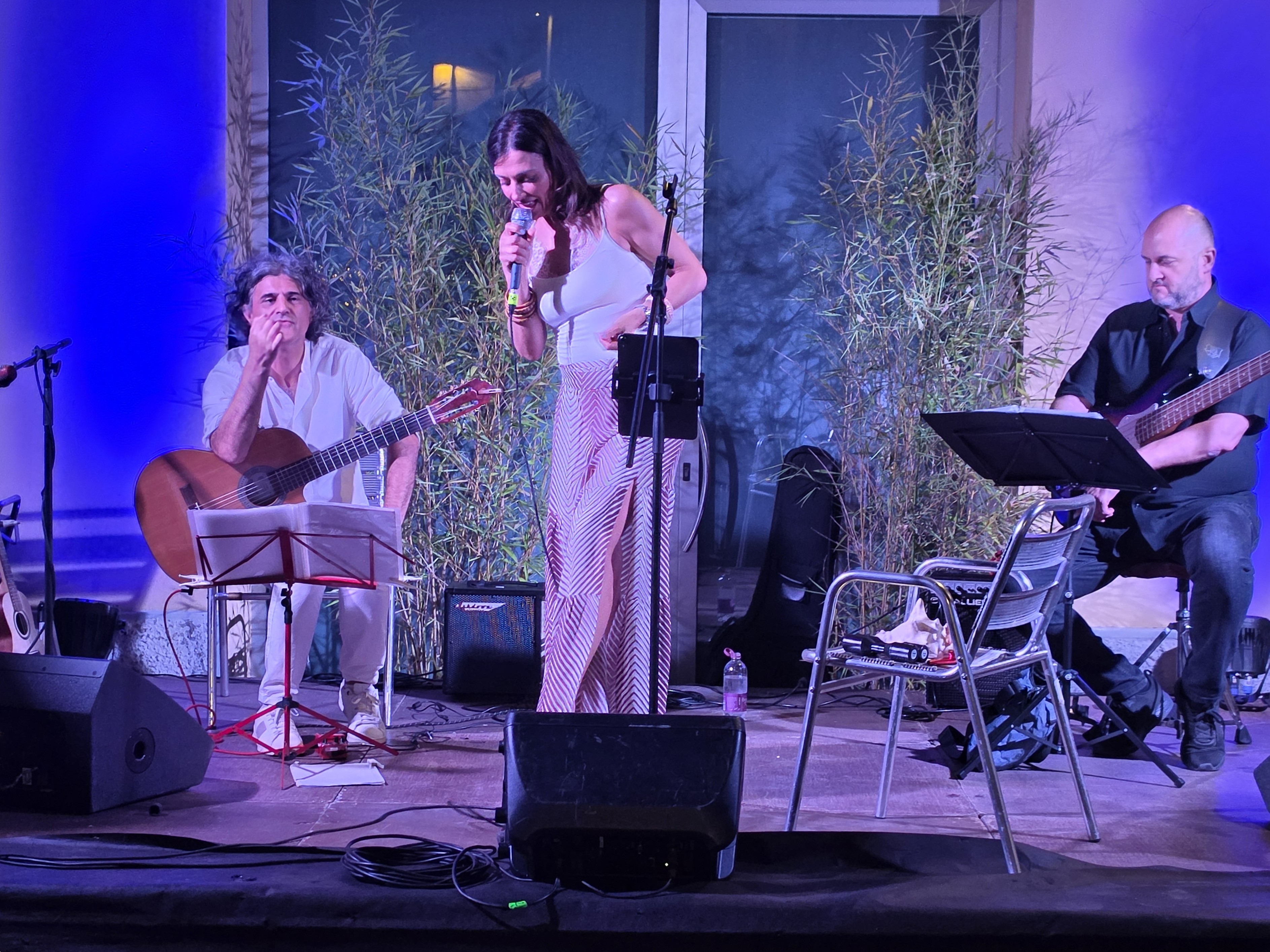 jazz